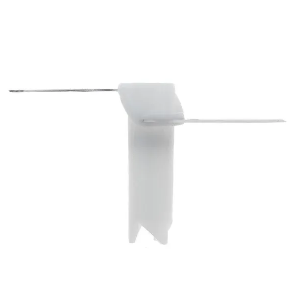 Zerkleinerungsmesser für Bosch Mixer 00167715 und kompatible Modelle