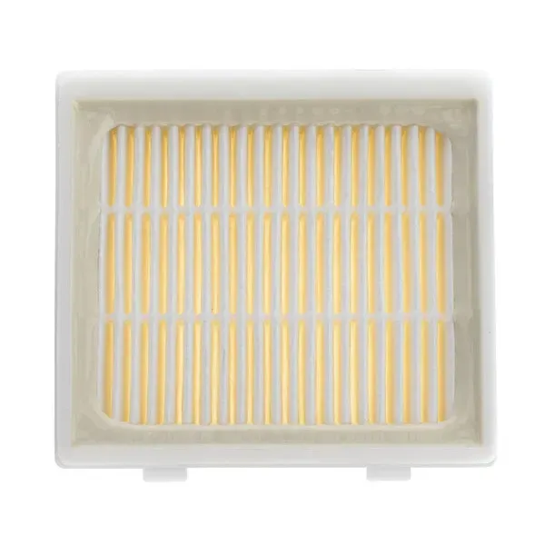 HEPA-Filter für Bosch Staubsauger 00578731 BSGL3238IL