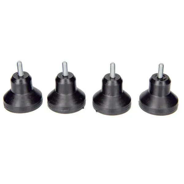 Satz Beine für Sammic Aufschnittmaschine 6052638