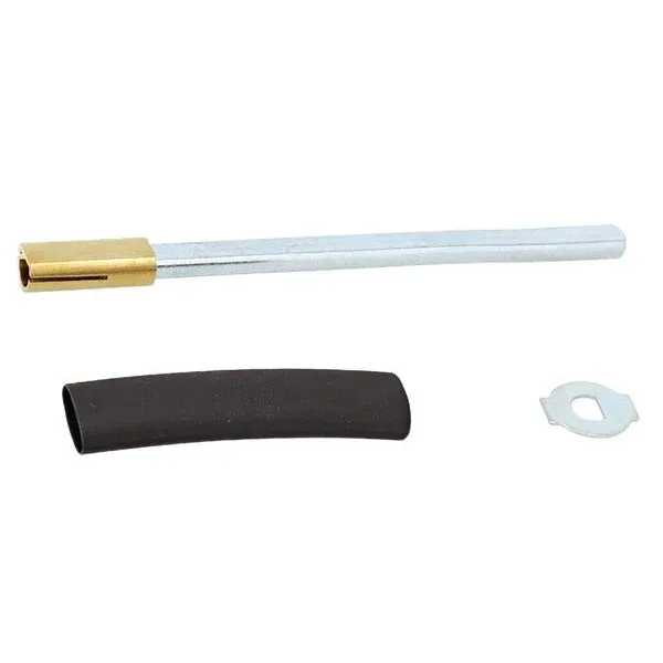 Kit Verlängerungswelle für Electrolux Dunstabzugshaubensteuerung 4055961751