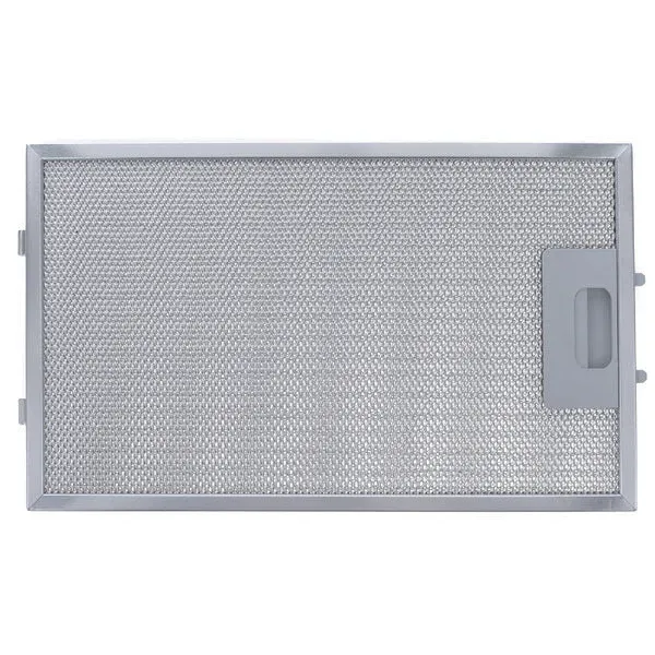 Filtergitter für Dunstabzugshaube AEG 4055101697
