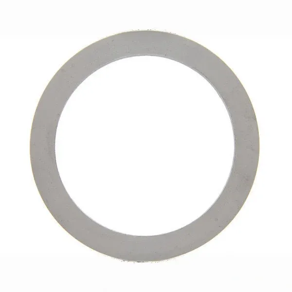 Dichtung für Kaffeemaschine OROLEY 9 Tassen Ø 81 mm