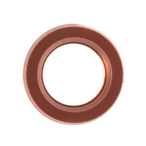 Wasserzulaufdichtung für Kaffeemaschine Krups MS-0907124