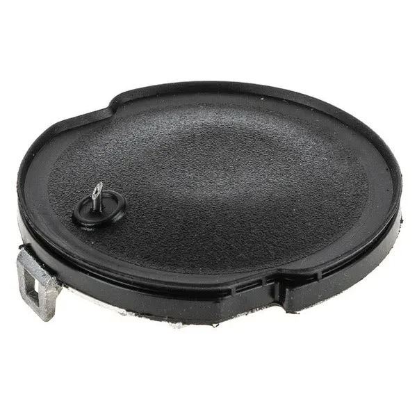 Verteilerplatte für Krups Kaffeemaschine MS-622718 Mini Me und Dolce Gusto