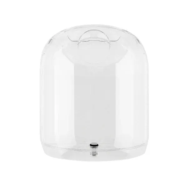 Wasserbehälter für Kaffeemaschine Krups MS-623472 Mini Me Dolce Gusto