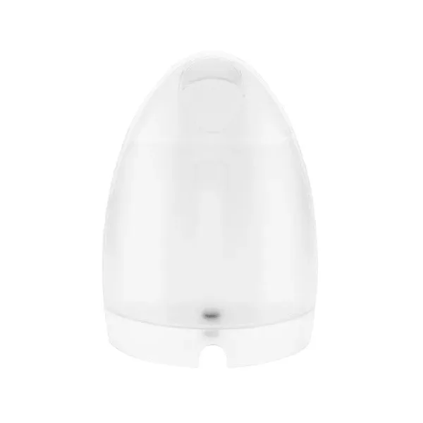 Wasserbehälter für Kaffeemaschine Krups Dolce Gusto MS-622735