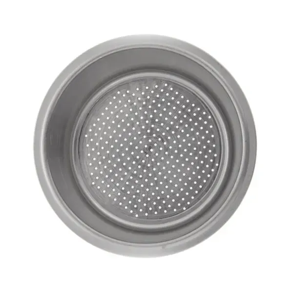 Filter für Kaffeemaschine Ufesa CE7115/01 Code 188043