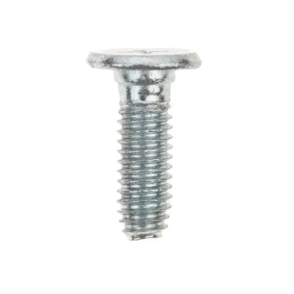 Schraube für LG Saugroboter FAB32818701 Originalersatzteil