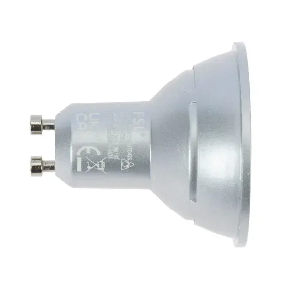 Glashalterung für Dunstabzugshaube CATA R69005915