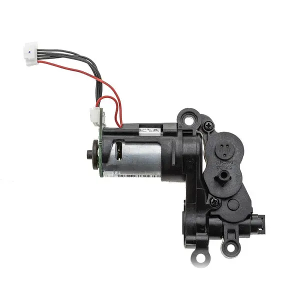 Motor für Saugroboter LG ABA74250201 Originalersatzteil