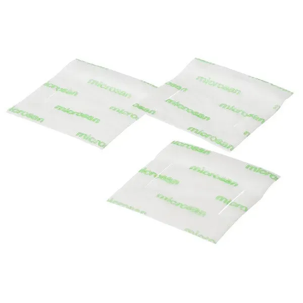Motorschutzfilter für Bosch Staubsauger 00054781