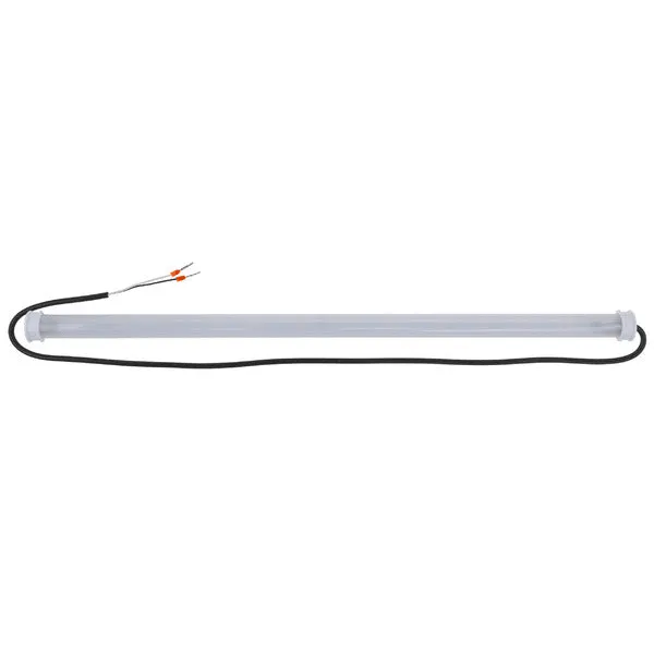 5W LED-Lampe für Teka Dunstabzugshaube 89220128, tubular