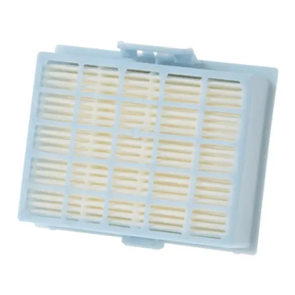 HEPA-Filter für Bosch Staubsauger 00578861 BBZ156UF