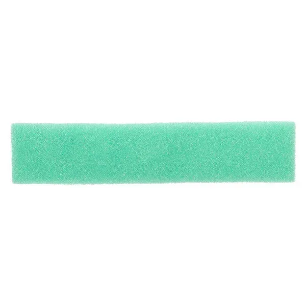 Ablauffilter für Saugroboter LG MDJ62305402