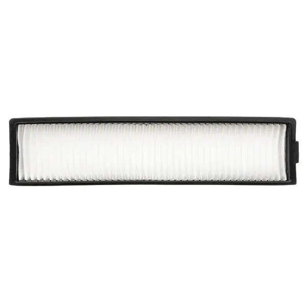 HEPA-Filter für Saugroboter LG ADV74225701 kompatibel mit Hombot und VR