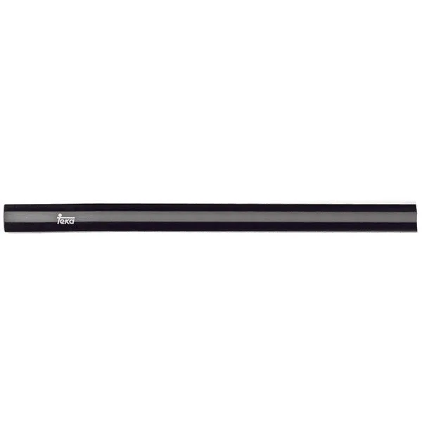Frontplatte für Dunstabzugshaube Teka CNL2000 schwarz 61801192