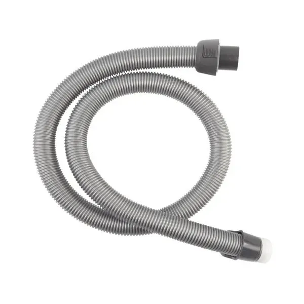 Saugrohr für Electrolux Staubsauger 2198088144 140039004712