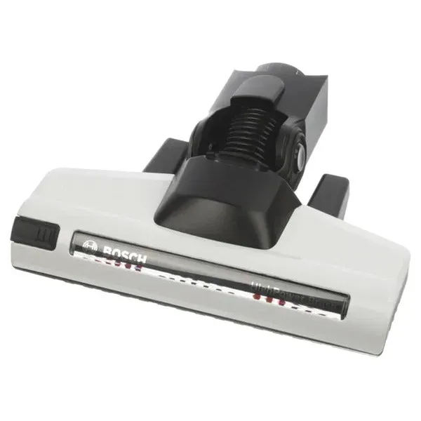 Bürste für Bosch Saugroboter 17005284 kompatibel mit Siemens