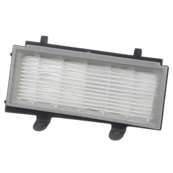HEPA-Filter für Bosch Staubsauger BBZ161HF 00575665
