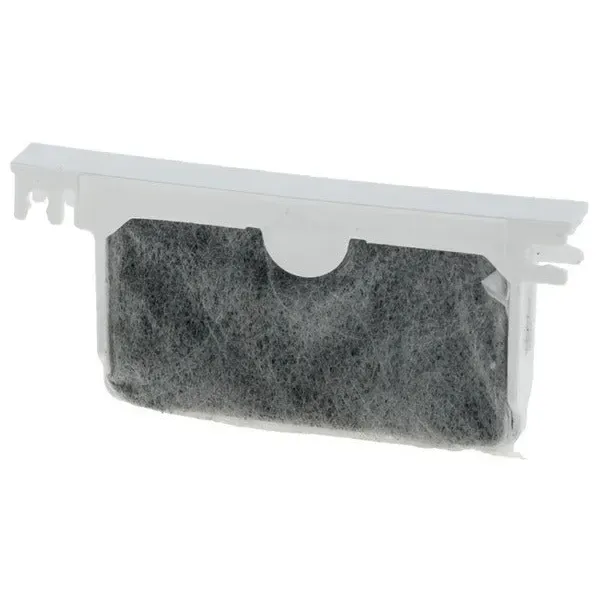 Aktivkohlefilter für Bosch Kühlschrank 00636459 00636458