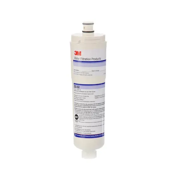 Wasserfilter für Bosch Kühlschrank 00640565 kompatibel mit Balay Siemens Neff