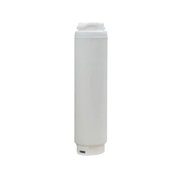 Wasserfilter für Bosch Kühlschrank 11034151 Aktivkohle