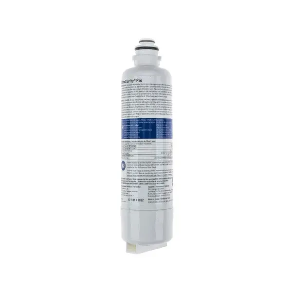 Wasserfilter für Kühlschrank Balay 11032518 Bosch Neff Siemens