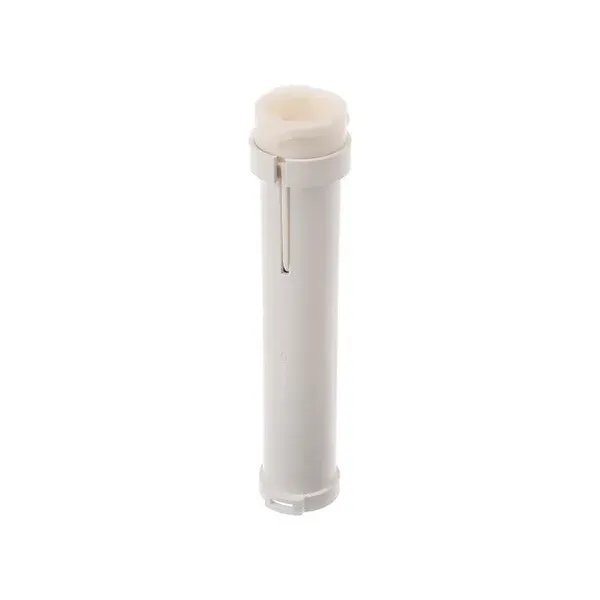 Wasserfilter für Kühlschrank Balay Bosch Siemens 11032252