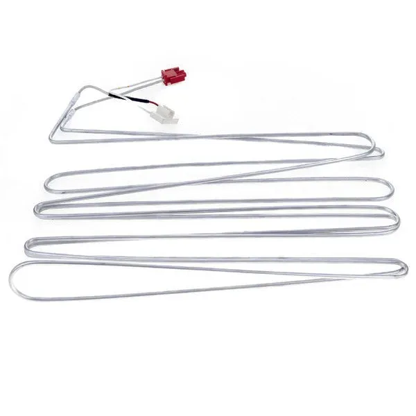 Abtauheizung für Kühlschrank Edesa FP2E005A7