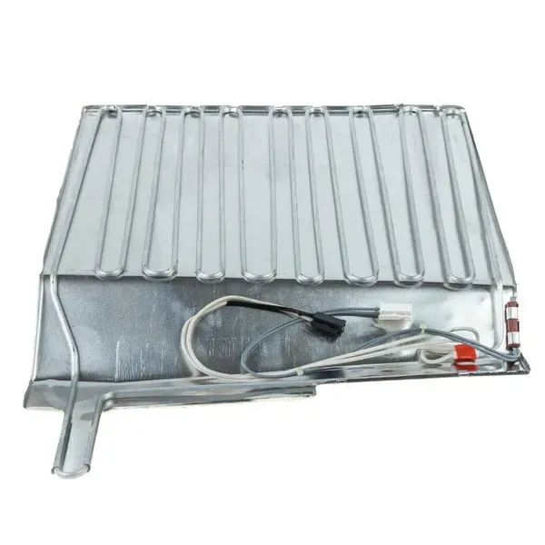 Auftauheizung für Kühlschrank Balay 744546 Bosch Siemens