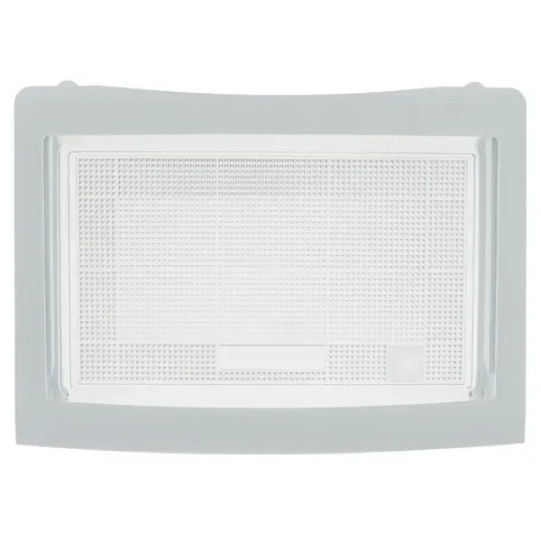 Ablagefach für Kühlschrank LG ACQ85710403 Modelle GBB530NS