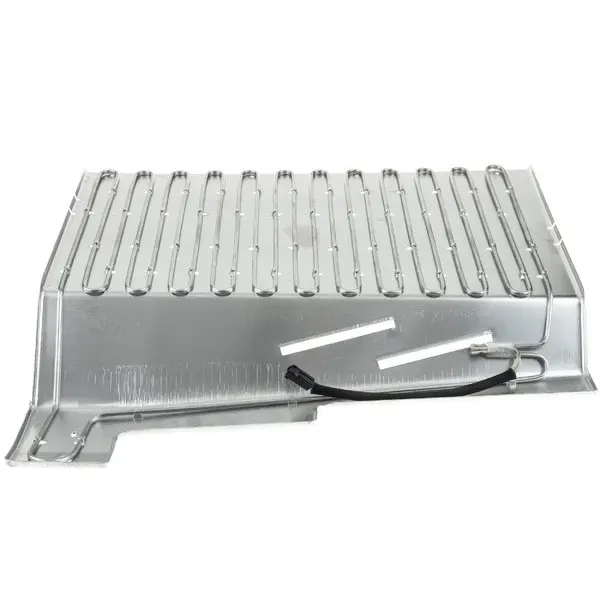 Abtauheizung für Kühlschrank Balay 00741650 Bosch Siemens
