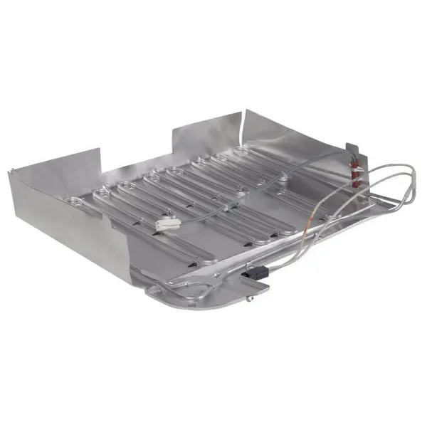 Abtauheizung Kühlschrank Balay 661248 Bosch Siemens Lynx
