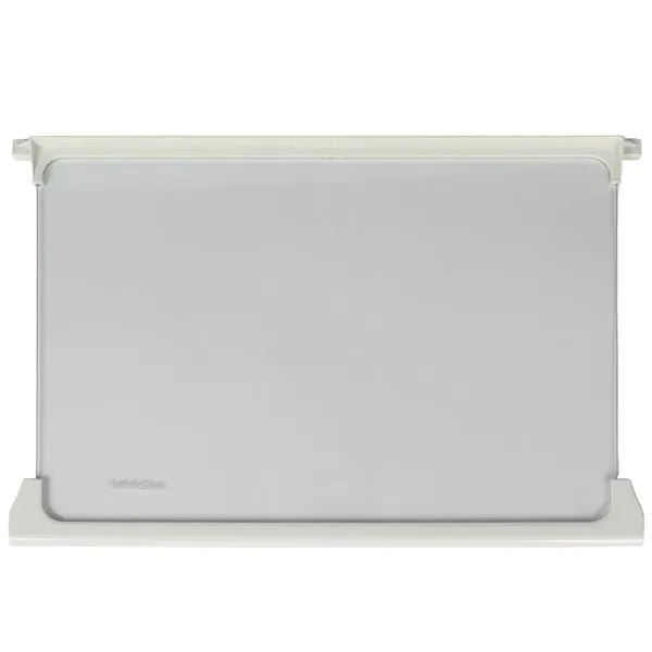Kühlschrankregal für Kühlschrank Beko 4617920500 350x450mm