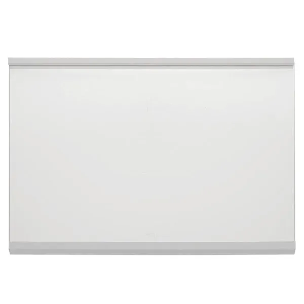 Glasregal für Samsung Kühlschrank DA97-13502D