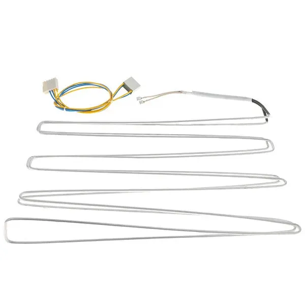Auftauheizung für Kühlschrank Ariston C00292646