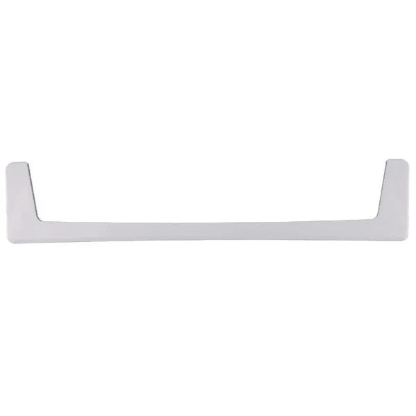 Kühlschrank-Grillblende Indesit Code 117855