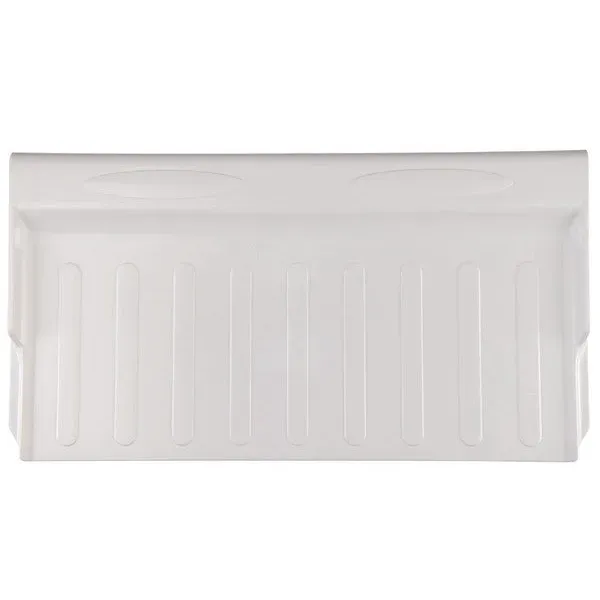 Grillrost für Kühlschrank Fagor F27F003A4 kompatibel mit F101C und 1FFD27P