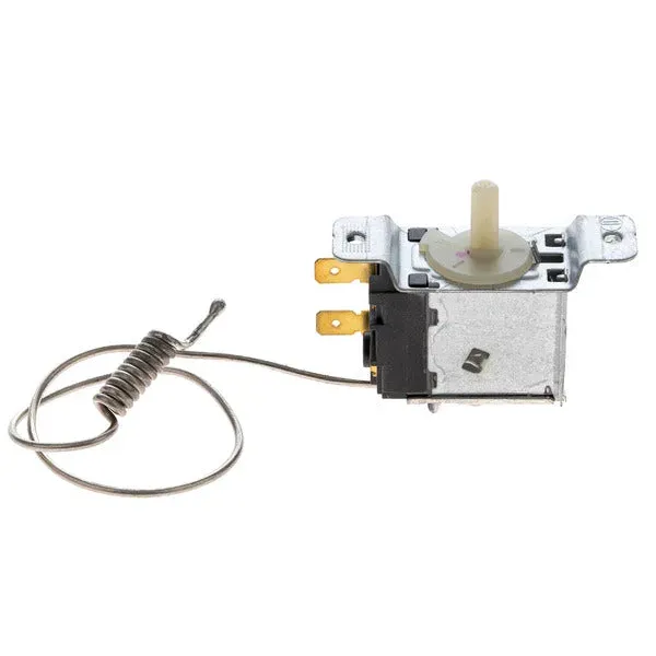 Thermostat für Kühlschrank LG 6930JB1003U Modelle GR-332SFA und ähnliche