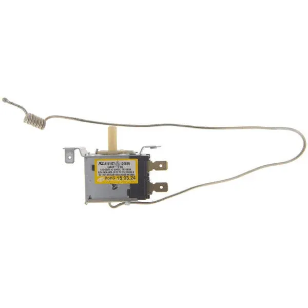 Thermostat für LG Kühlschrank 6930JB1003A Gefrierschrank