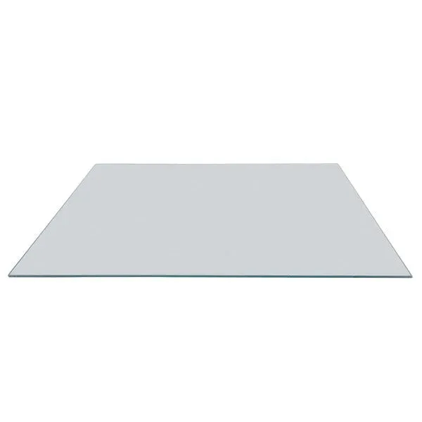 Glasregal für Kühlschrank Electrolux 2426294365 kompatibel mit ENA38733X