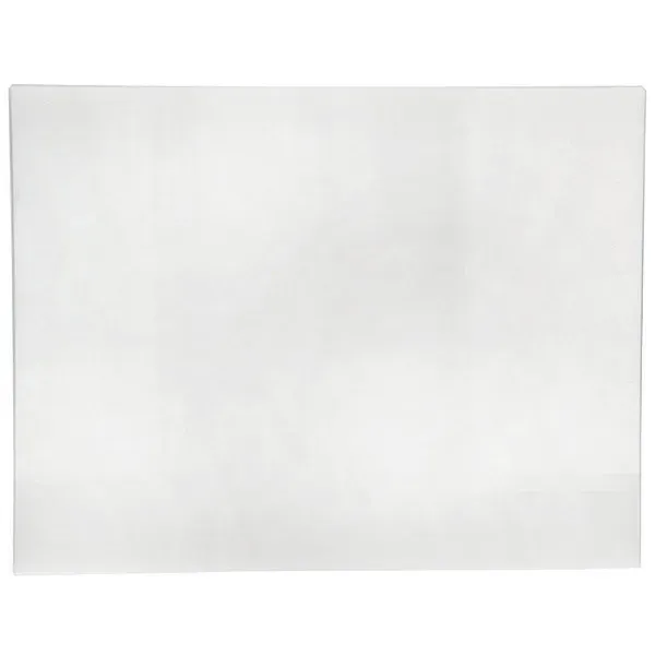 Glasregal für Electrolux Kühlschrank 2426294282