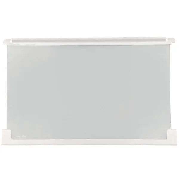 Glasregal für Electrolux Kühlschrank 2425099476