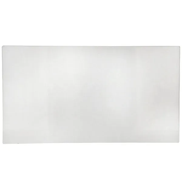 Glasablage für Electrolux Kühlschrank 2249076080 kompatibel