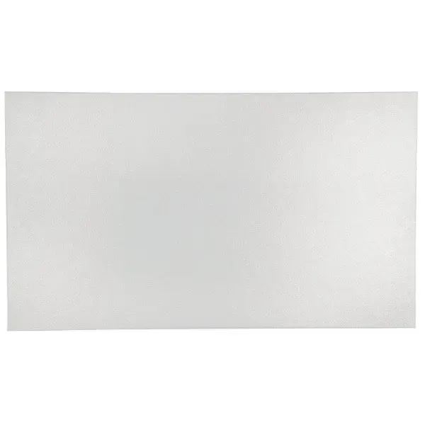 Glasablage für Kühlschrank Electrolux 2145506503 ER8260D+