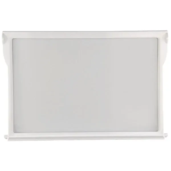 Rahmen für Kühlschrankablage Electrolux Code 2054227018
