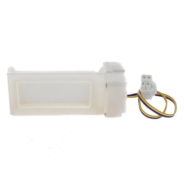 Dämpfer für Samsung Kühlschrank DA31-00043F Modell RL38SBSW