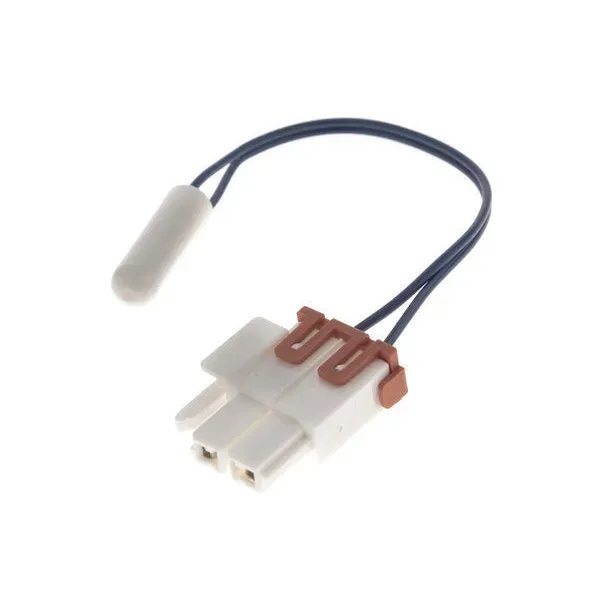 Sonde für Samsung Kühlschrank DA32-10105H Originalersatzteil