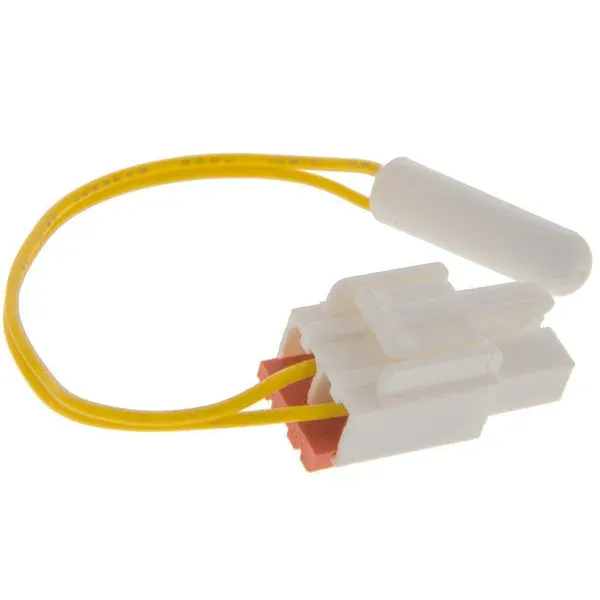 Sonde für Samsung Kühlschrank DA3210105B Originalersatzteil