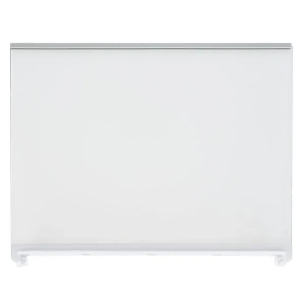 Glasablage für Bosch Kühlschrank 00689255 Ersatztablett